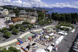 TriathlonLausanne2017-0072